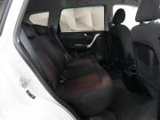 Haval H6 I Ульяновск  - изображение 34