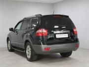 Kia Mohave I Старый Оскол  - изображение 27