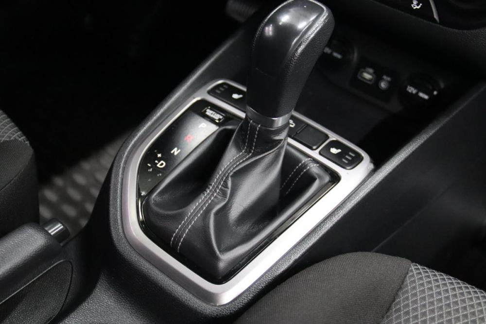 Hyundai Creta I Сургут  - изображение 23