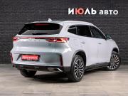 Exeed TXL I Рестайлинг Екатеринбург  - изображение 29
