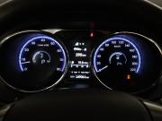 Hyundai ix35 I Рестайлинг Москва  - изображение 37