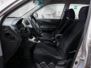Hyundai Tucson I Ульяновск  - изображение 28