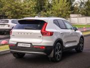 Volvo XC40 I Санкт-Петербург  - изображение 43