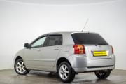 Toyota Corolla IX (E120 E130) Рестайлинг Оренбург  - изображение 24