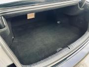 Hyundai Genesis II Уфа  - изображение 57