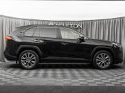 Toyota RAV4 V (XA50) Москва  - изображение 39