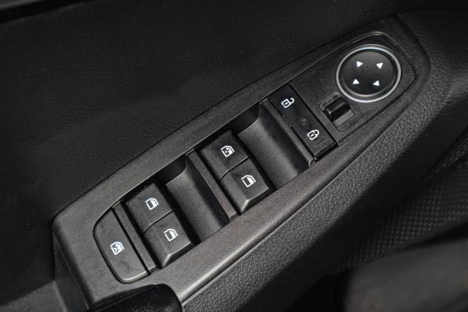 Kia Seltos I с пробегом 2020 года, цена 2 299 000 рублей, 105142 км, внедорожник, Автокод Объявления