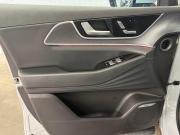 Chery Tiggo 9 I Краснодар  - изображение 39