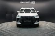 Tenet T7 Крым  - изображение 39