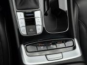 Hyundai Tucson IV Казань  - изображение 51
