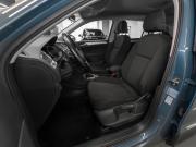 Volkswagen Tiguan II Москва  - изображение 33