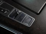 Audi A6 V (C8) Воронеж  - изображение 62
