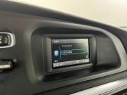 Volvo V40 Cross Country I Санкт-Петербург  - изображение 30