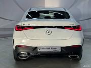 Mercedes-Benz GLC Coupe II (C254) Воронеж  - изображение 30