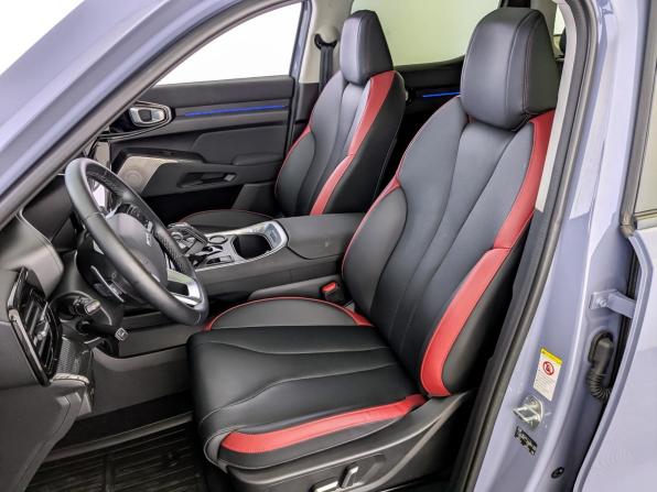 Haval H3 I с пробегом 2024 года, цена 2 329 000 рублей, 20910 км, внедорожник, Автокод Объявления