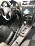 Toyota Corolla X (E140 E150) Рестайлинг Екатеринбург  - изображение 40