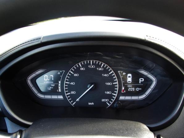 Changan Alsvin с пробегом 2023 года, цена 1 249 000 рублей, 20909 км, седан, Автокод Объявления