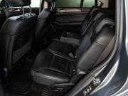 Mercedes-Benz GLS I (X166) Тюмень  - изображение 45