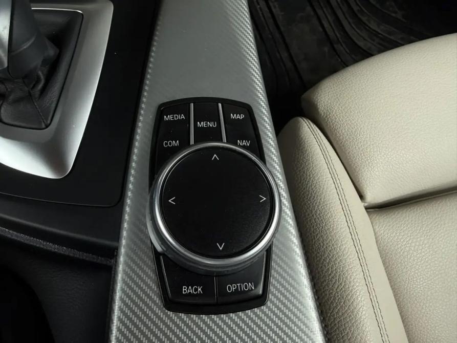BMW 4 серии F32/F33/F36 Рестайлинг Волгоград  - изображение 16
