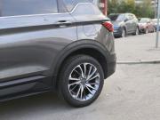 Geely Coolray I Санкт-Петербург  - изображение 27