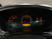 SsangYong Kyron I Рестайлинг Челябинск  - изображение 10