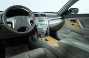 Toyota Camry VI (XV40) Новосибирск  - изображение 27