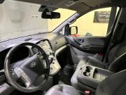 Hyundai Grand Starex I Новосибирск  - изображение 41