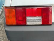 Lada (ВАЗ) 21099 Набережные Челны  - изображение 33