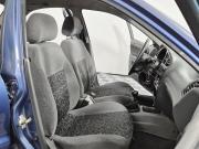 Chevrolet Lanos I Нижний Новгород  - изображение 24