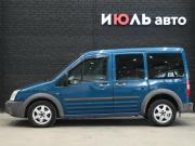 Ford Tourneo Connect I Екатеринбург  - изображение 25