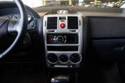Hyundai Getz I Рестайлинг Уфа  - изображение 26