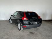 Volvo C30 I Москва  - изображение 24