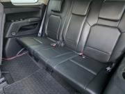 Honda Pilot II Москва  - изображение 31
