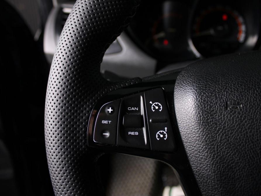 Lada (ВАЗ) Vesta I Минеральные Воды  - изображение 13