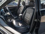 Geely Emgrand EC7 Краснодар  - изображение 23