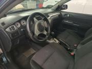 Mitsubishi Lancer IX Рестайлинг Арзамас  - изображение 21