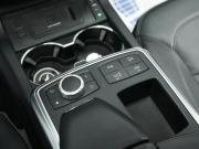 Mercedes-Benz GL-Класс II (X166) Новосибирск  - изображение 61