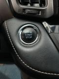 Toyota RAV4 IV (XA40) Рестайлинг Альметьевск  - изображение 57