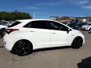 Hyundai i30 II Альметьевск  - изображение 39