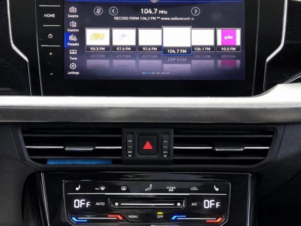 Volkswagen Passat B8 Рестайлинг с пробегом 2021 года, цена 2 897 000 рублей, 55977 км, седан, Автокод Объявления