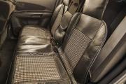 Hyundai Tucson I Челябинск  - изображение 36