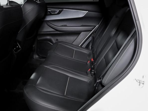 Chery Tiggo 7 Pro Max I с пробегом 2023 года, цена 1 950 000 рублей, 49800 км, внедорожник, Автокод Объявления