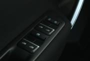Geely Atlas I Саратов  - изображение 43