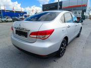 Nissan Almera III (G15) Тюмень  - изображение 24