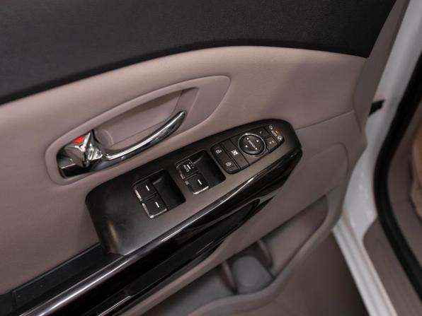 Kia Carnival III с пробегом 2019 года, цена 3 260 000 рублей, 98530 км, минивэн, Автокод Объявления