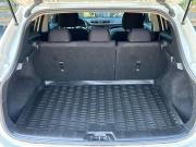 Nissan Qashqai II Энгельс  - изображение 59