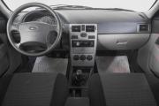 Lada (ВАЗ) Priora I Кемерово  - изображение 34