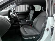 Audi A1 I (8X) Москва  - изображение 33