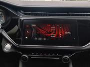Omoda S5 Санкт-Петербург  - изображение 37