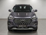 Chery Tiggo 4 Pro I Москва  - изображение 32